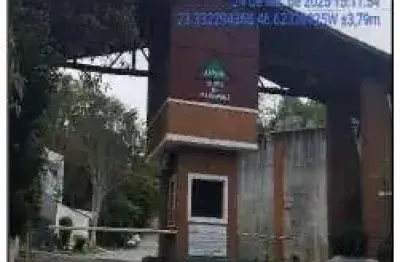 Oportunidade Única em MAIRIPORA - SP | Tipo: Terreno | Negociação: Venda Online  | Situação: Imóvel