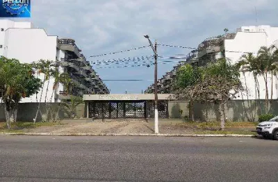 Oportunidade Única em PERUIBE - SP | Tipo: Apartamento | Negociação: Venda Online  | Situação: Imóvel