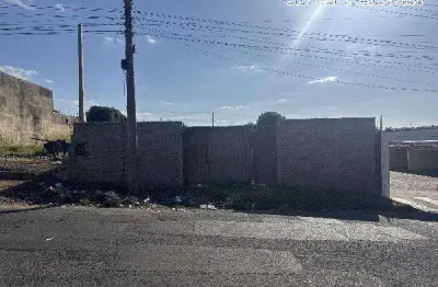 Oportunidade Única em SAO JOSE DO RIO PRETO - SP | Tipo: Terreno | Negociação: Venda Direta Online  | Situação: Imóvel