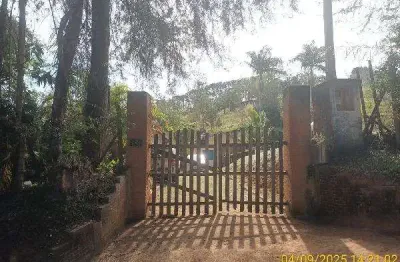 Oportunidade Única em ATIBAIA - SP | Tipo: Casa | Negociação: Venda Online  | Situação: Imóvel