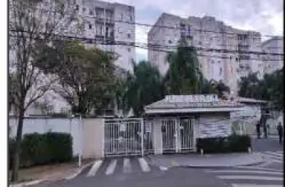 Oportunidade Única em SAO JOSE DO RIO PRETO - SP | Tipo: Apartamento | Negociação: Venda Direta Online  | Situação: Imóvel