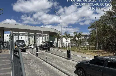 Oportunidade Única em SAO PAULO - SP | Tipo: Apartamento | Negociação: Venda Direta Online  | Situação: Imóvel