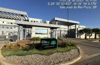 Oportunidade Única em SAO JOSE DO RIO PRETO - SP | Tipo: Apartamento | Negociação: Venda Direta Online  | Situação: Imóvel