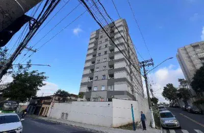 Oportunidade Única em SAO PAULO - SP | Tipo: Apartamento | Negociação: Venda Direta Online  | Situação: Imóvel