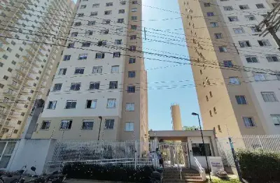 Oportunidade Única em SAO PAULO - SP | Tipo: Apartamento | Negociação: Venda Online  | Situação: Imóvel