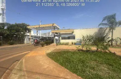 Oportunidade Única em SERTAOZINHO - SP | Tipo: Apartamento | Negociação: Venda Direta Online  | Situação: Imóvel