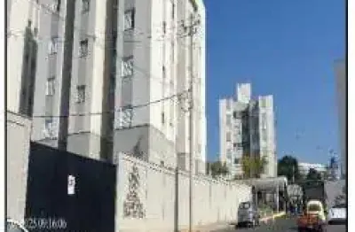 Oportunidade Única em LEME - SP | Tipo: Apartamento | Negociação: Venda Direta Online  | Situação: Imóvel