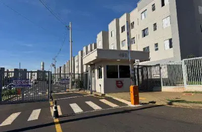 Oportunidade Única em RIBEIRAO PRETO - SP | Tipo: Apartamento | Negociação: Venda Direta Online  | Situação: Imóvel