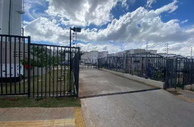 Oportunidade Única em CAMPINAS - SP | Tipo: Apartamento | Negociação: Venda Direta Online  | Situação: Imóvel