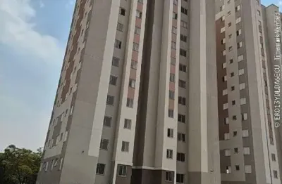 Oportunidade Única em SUMARE - SP | Tipo: Apartamento | Negociação: Venda Online  | Situação: Imóvel