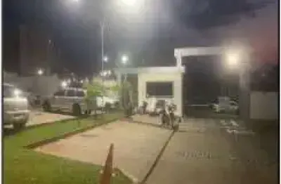 Oportunidade Única em PRESIDENTE PRUDENTE - SP | Tipo: Apartamento | Negociação: Venda Direta Online  | Situação: Imóvel