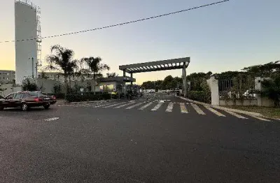 Oportunidade Única em RIBEIRAO PRETO - SP | Tipo: Apartamento | Negociação: Venda Direta Online  | Situação: Imóvel