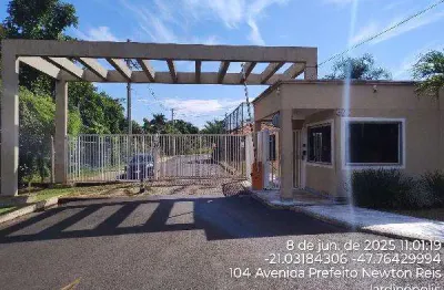 Oportunidade Única em JARDINOPOLIS - SP | Tipo: Apartamento | Negociação: Venda Direta Online  | Situação: Imóvel