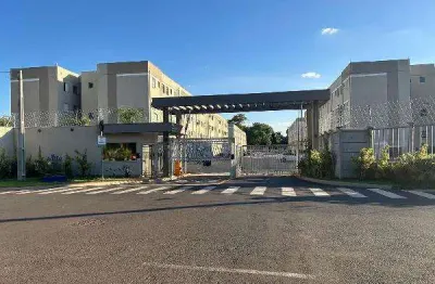 Oportunidade Única em RIBEIRAO PRETO - SP | Tipo: Apartamento | Negociação: Venda Online  | Situação: Imóvel