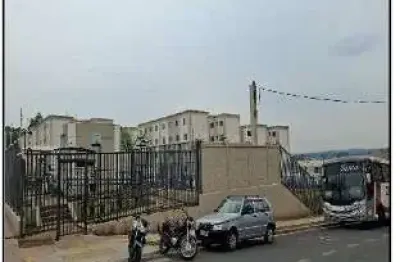 Oportunidade Única em CAMPINAS - SP | Tipo: Apartamento | Negociação: Venda Direta Online  | Situação: Imóvel