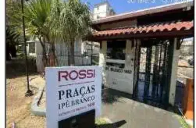 Oportunidade Única em SUMARE - SP | Tipo: Apartamento | Negociação: Venda Direta Online  | Situação: Imóvel