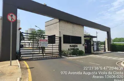Oportunidade Única em ARARAS - SP | Tipo: Apartamento | Negociação: Venda Direta Online  | Situação: Imóvel
