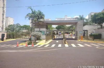 Oportunidade Única em RIBEIRAO PRETO - SP | Tipo: Apartamento | Negociação: Venda Direta Online  | Situação: Imóvel