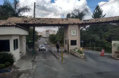 Oportunidade Única em COTIA - SP | Tipo: Apartamento | Negociação: Venda Online  | Situação: Imóvel