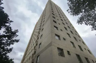 Oportunidade Única em GUARULHOS - SP | Tipo: Apartamento | Negociação: Venda Direta Online  | Situação: Imóvel