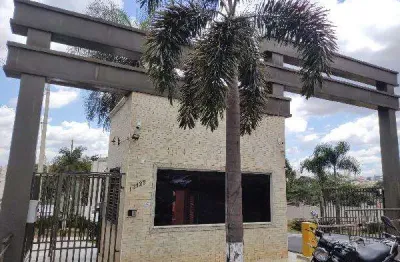 Oportunidade Única em BAURU - SP | Tipo: Apartamento | Negociação: Venda Direta Online  | Situação: Imóvel