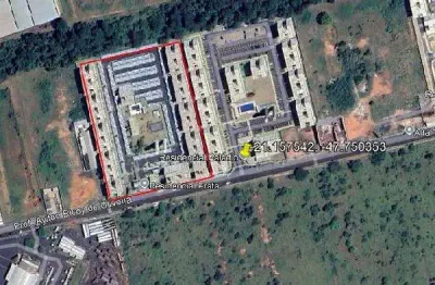 Oportunidade Única em RIBEIRAO PRETO - SP | Tipo: Apartamento | Negociação: Venda Direta Online  | Situação: Imóvel