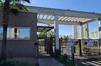 Oportunidade Única em RIBEIRAO PRETO - SP | Tipo: Apartamento | Negociação: Venda Direta Online  | Situação: Imóvel