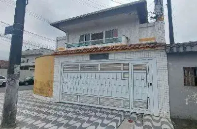 Oportunidade Única em PRAIA GRANDE - SP | Tipo: Casa | Negociação: Venda Direta Online  | Situação: Imóvel