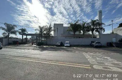 Oportunidade Única em PIRACICABA - SP | Tipo: Apartamento | Negociação: Venda Direta Online  | Situação: Imóvel