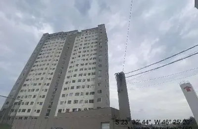 Oportunidade Única em SAO PAULO - SP | Tipo: Apartamento | Negociação: Venda Online  | Situação: Imóvel