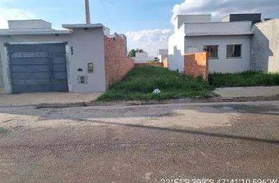 Oportunidade Única em SALTINHO - SP | Tipo: Terreno | Negociação: Venda Online  | Situação: Imóvel