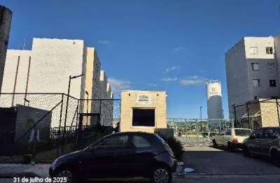 Oportunidade Única em SAO PAULO - SP | Tipo: Apartamento | Negociação: Venda Online  | Situação: Imóvel