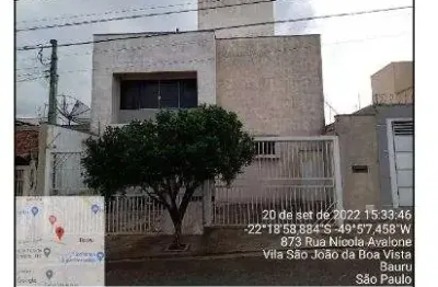 Oportunidade Única em BAURU - SP | Tipo: Comercial | Negociação: Venda Online  | Situação: Imóvel