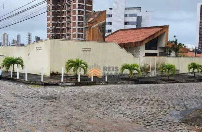 Casa com 3 dormitórios à venda, 211 m² por r$ 690.000,00 - candelária - natal/rn