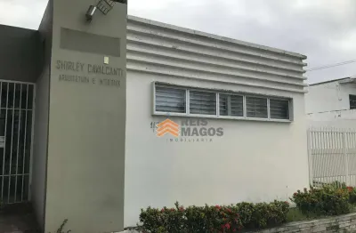 Casa à venda, 142 m² por r$ 380.000,00 - tirol - natal/rn