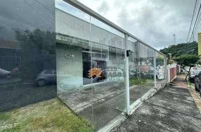 Casa à venda, 223 m² por r$ 550.000,00 - tirol - natal/rn
