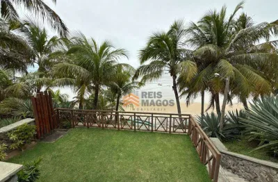Apartamento com 3 dormitórios à venda, 78 m² por r$ 790.000,00 - pirangi do norte (distrito litoral) - parnamirim/rn