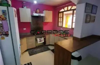 Terreno à venda na rua pitinga, vila lucia, são paulo por r$ 1.380.000