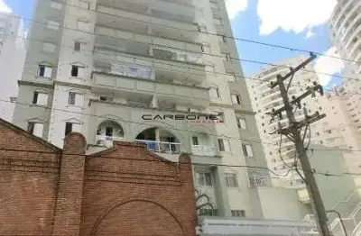 Apartamento com 3 quartos à venda na rua marina crespi, mooca, são paulo por r$ 670.000