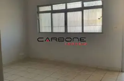 Casa em condomínio fechado com 2 quartos à venda na avenida montemagno, chácara belenzinho, são paulo por r$ 600.000