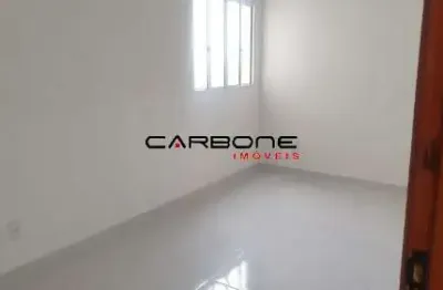 Apartamento com 2 quartos à venda na rua condeúba, vila carrão, são paulo por r$ 355.000