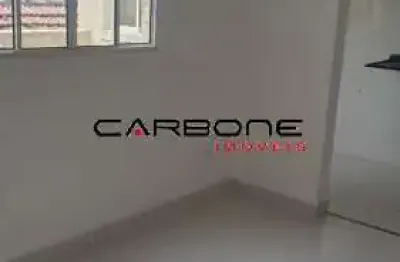 Apartamento com 2 quartos à venda na rua condeúba, vila carrão, são paulo por r$ 340.000