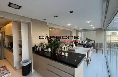 Apartamento com 2 quartos à venda na avenida guilherme giorgi, vila carrão, são paulo por r$ 1.850.000