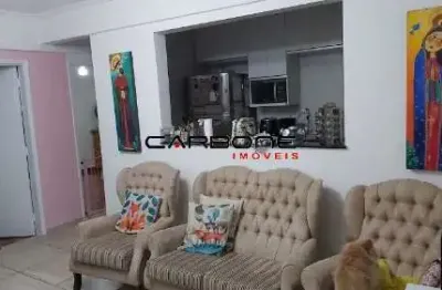 Apartamento com 2 quartos à venda na via anchieta, vila moinho velho, são paulo por r$ 260.000