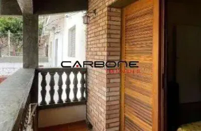 Casa com 2 quartos à venda na rua messias de pina, mooca, são paulo por r$ 570.000