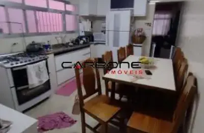 Casa com 2 quartos à venda na rua bartolomeu peres ruiz, chácara belenzinho, são paulo por r$ 480.000