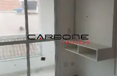 Apartamento com 1 quarto à venda na rua pitinga, vila lucia, são paulo por r$ 235.000