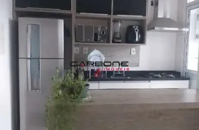 Apartamento com 1 quarto à venda na rua orlando calixto, parque independência, são paulo por r$ 297.000