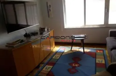 Casa em condomínio fechado com 2 quartos à venda na avenida luca, chácara mafalda, são paulo por r$ 780.000