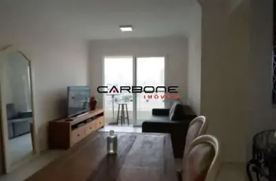 Apartamento com 3 quartos à venda na rua indaiá, vila prudente, são paulo por r$ 700.000